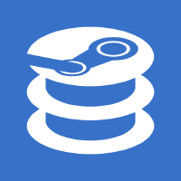 SteamDB icon